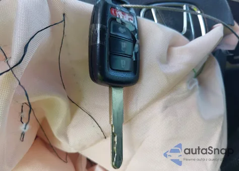 2019 Honda Civic Lx from USA, damaged, VIN 19XFC2F63KE009620